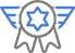 Пожизненная гарантия